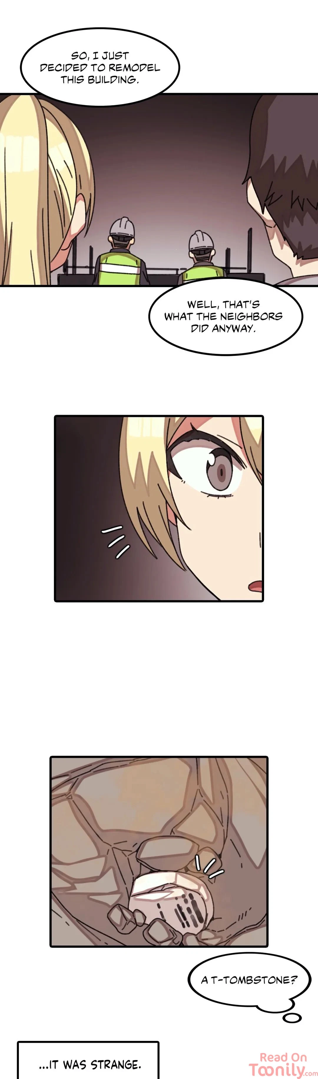 Chapter 34, page 13