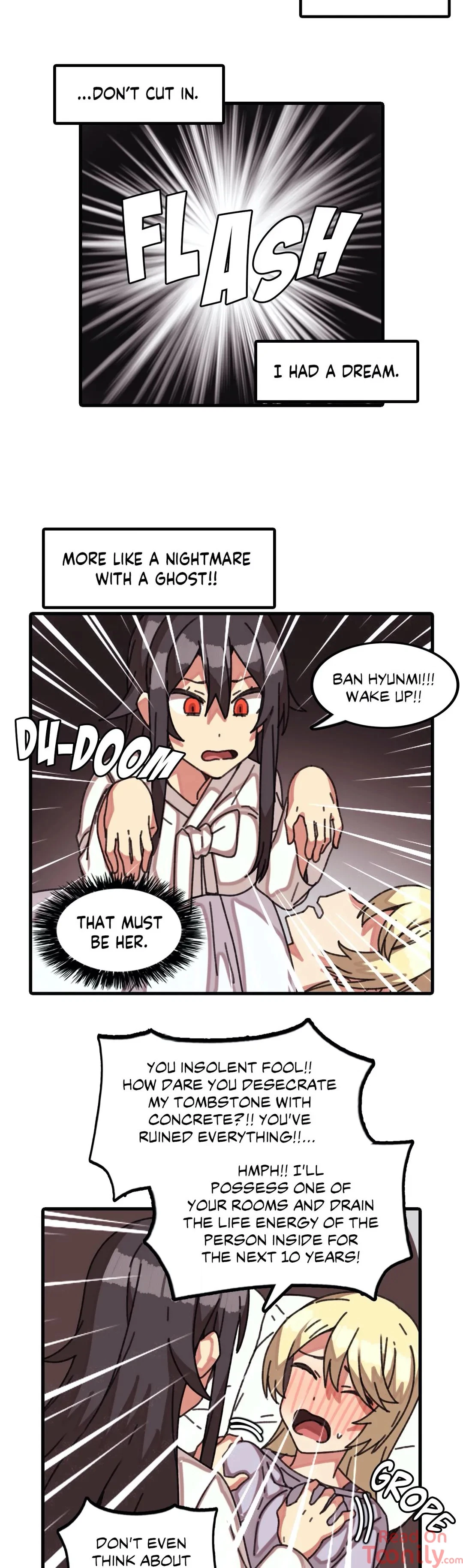 Chapter 34, page 15