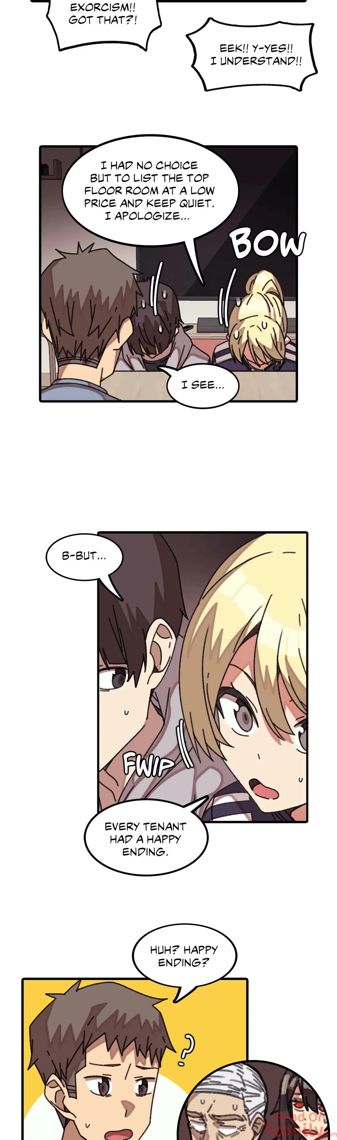 Chapter 34, page 16