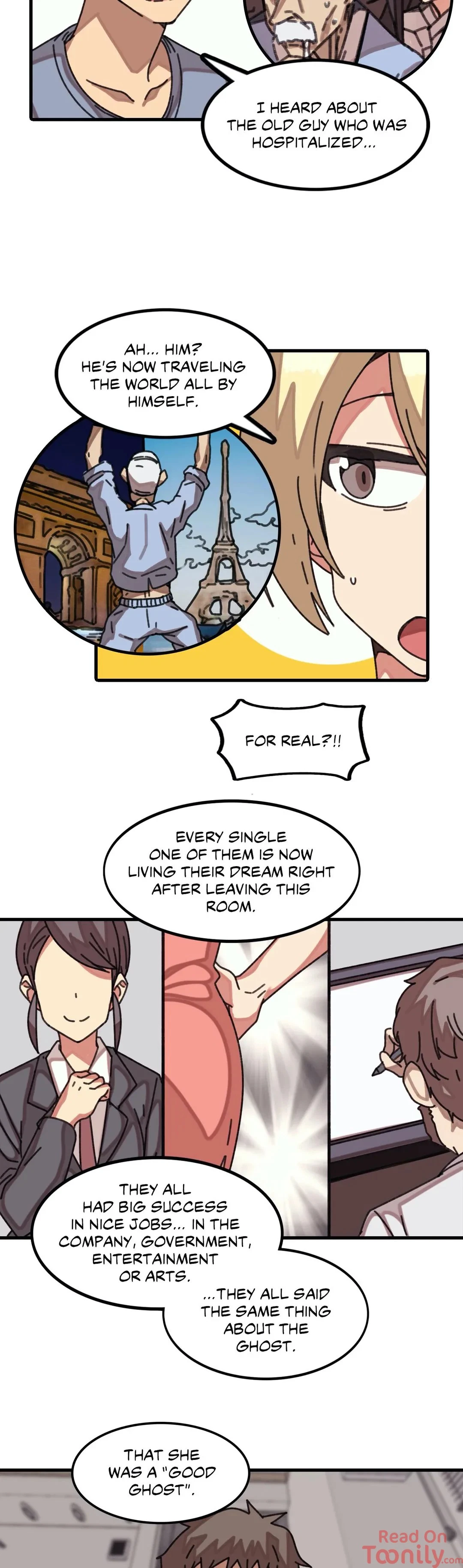 Chapter 34, page 17
