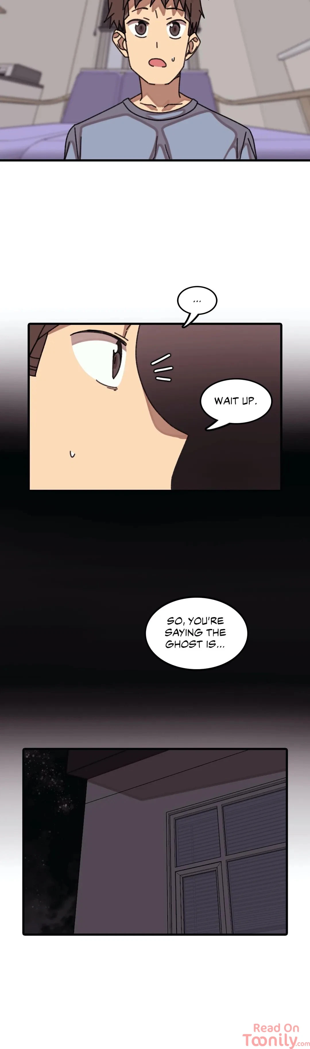 Chapter 34, page 18