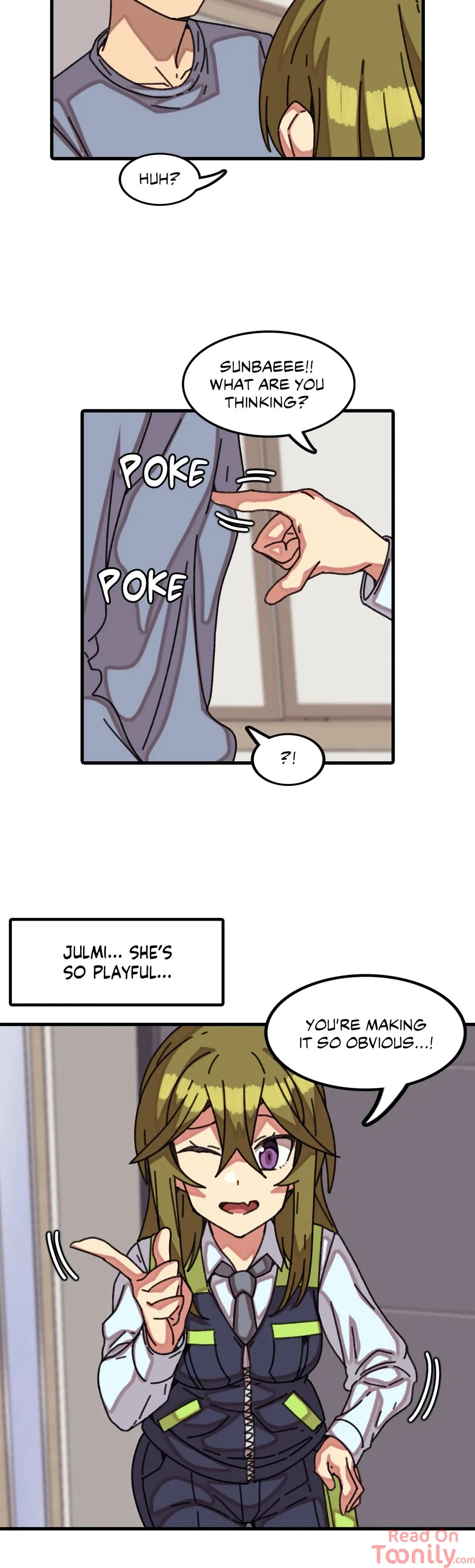 Chapter 34, page 2