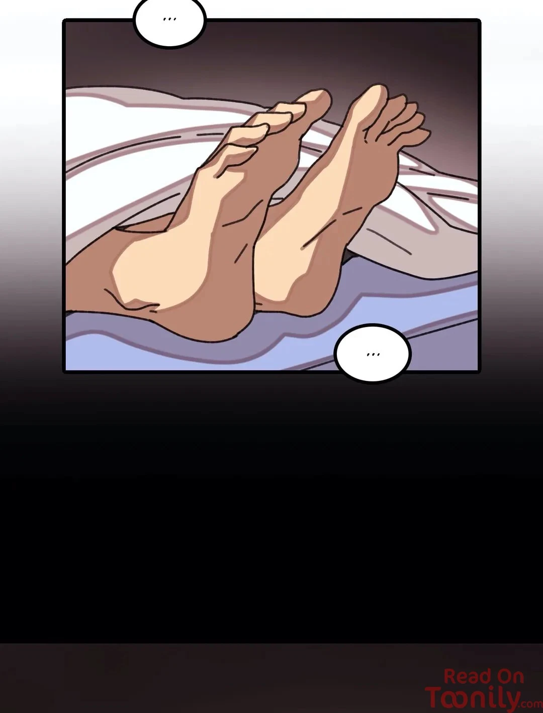 Chapter 34, page 20
