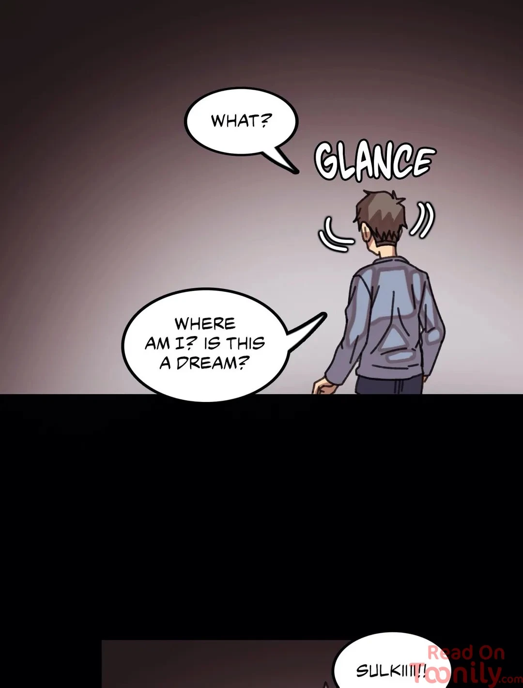 Chapter 34, page 21
