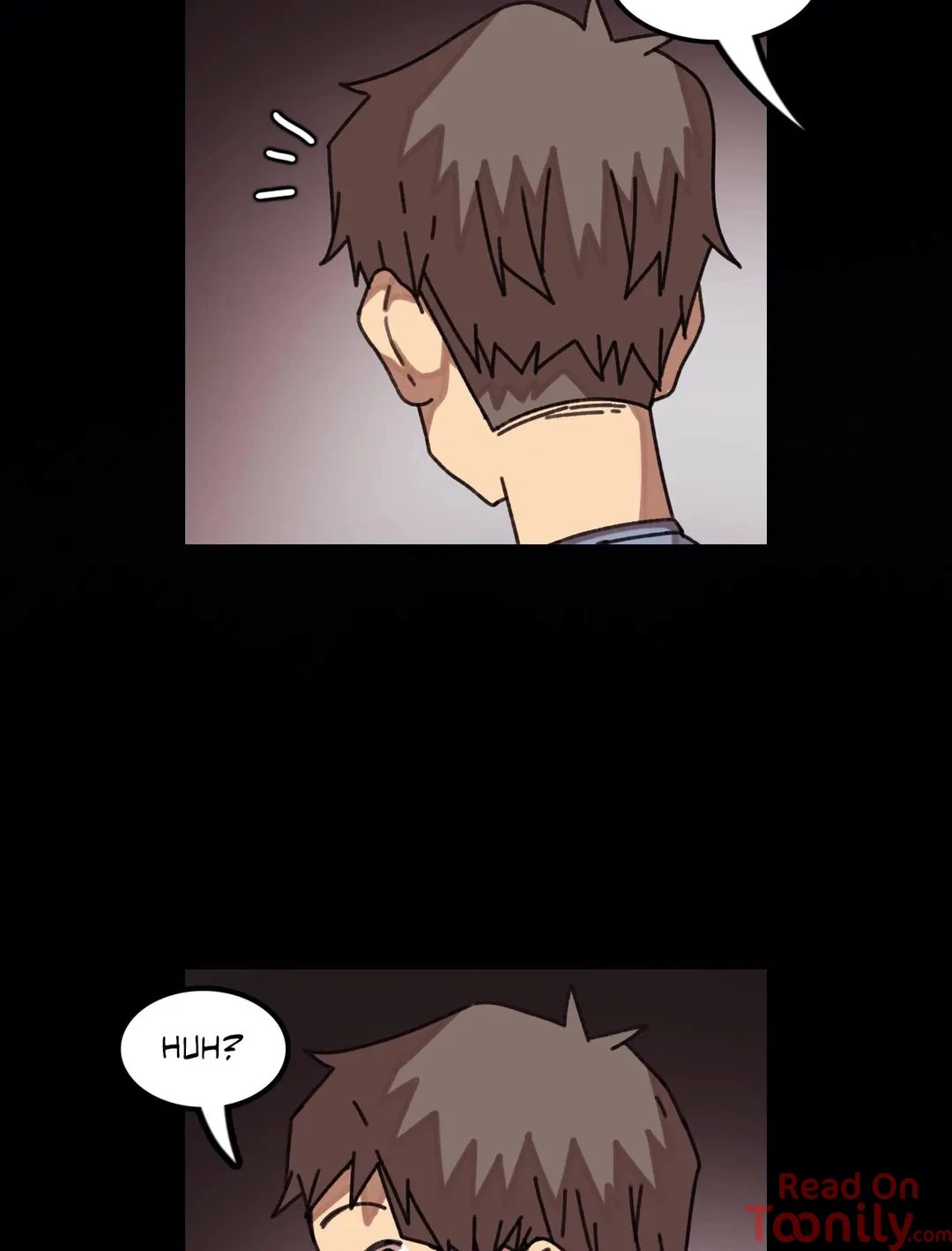 Chapter 34, page 22