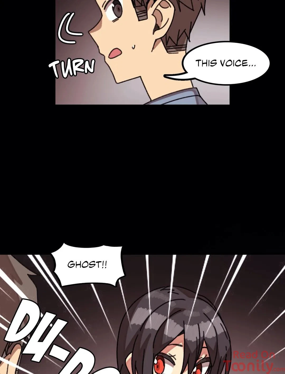 Chapter 34, page 23