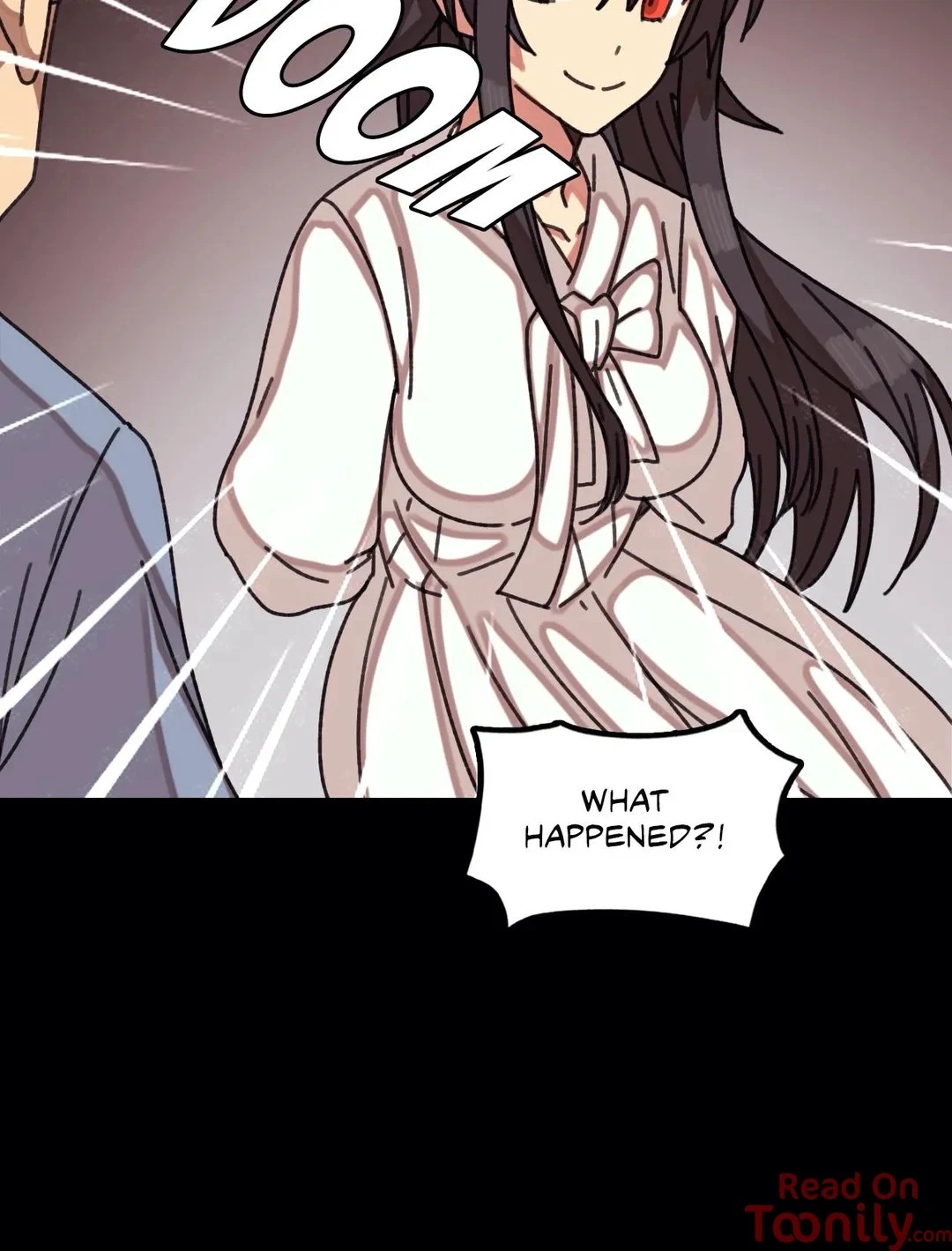 Chapter 34, page 24
