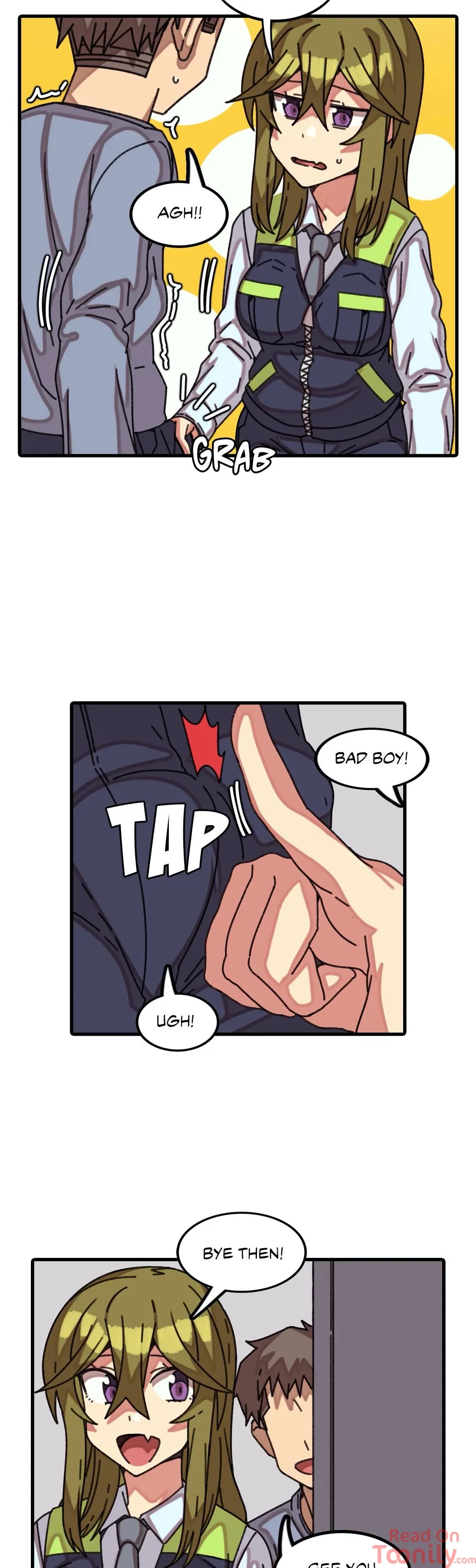 Chapter 34, page 4