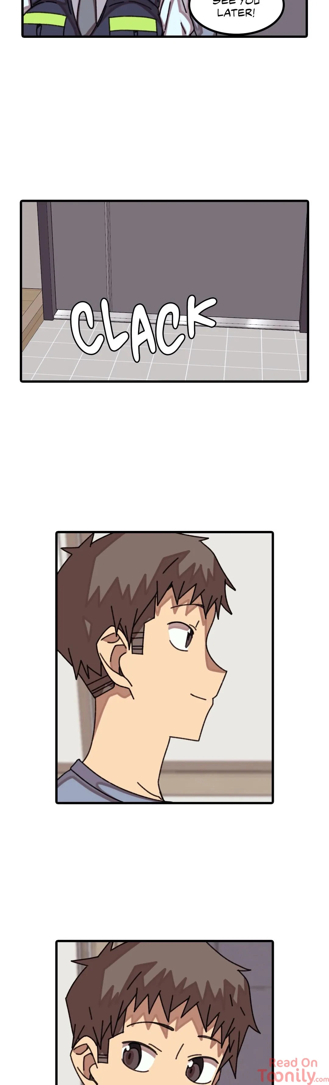 Chapter 34, page 5