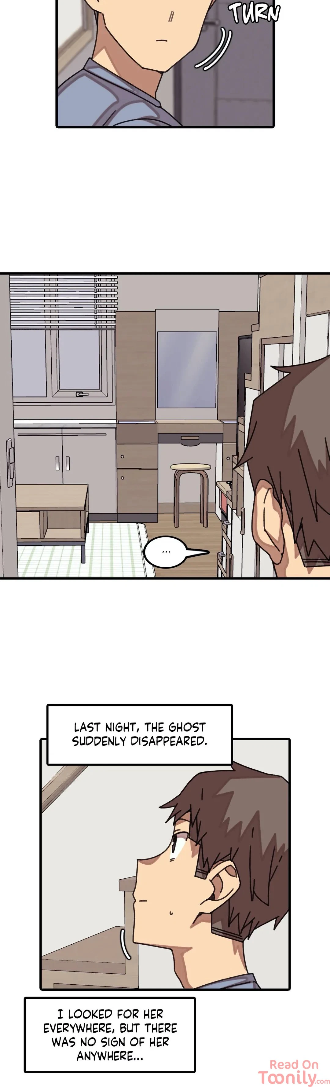 Chapter 34, page 6
