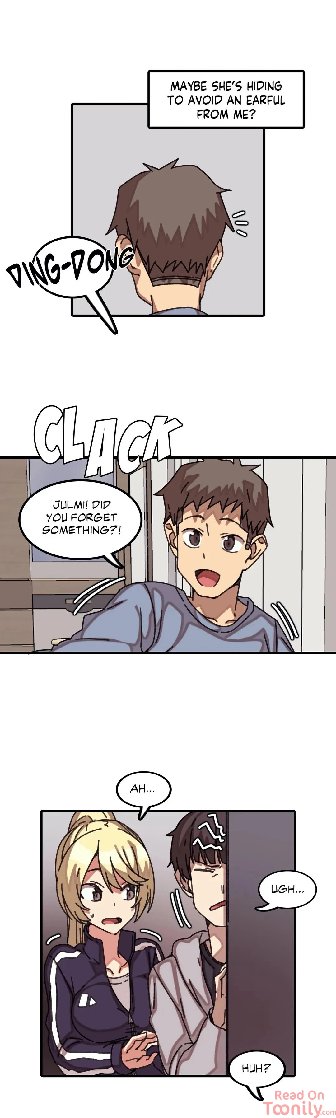 Chapter 34, page 7