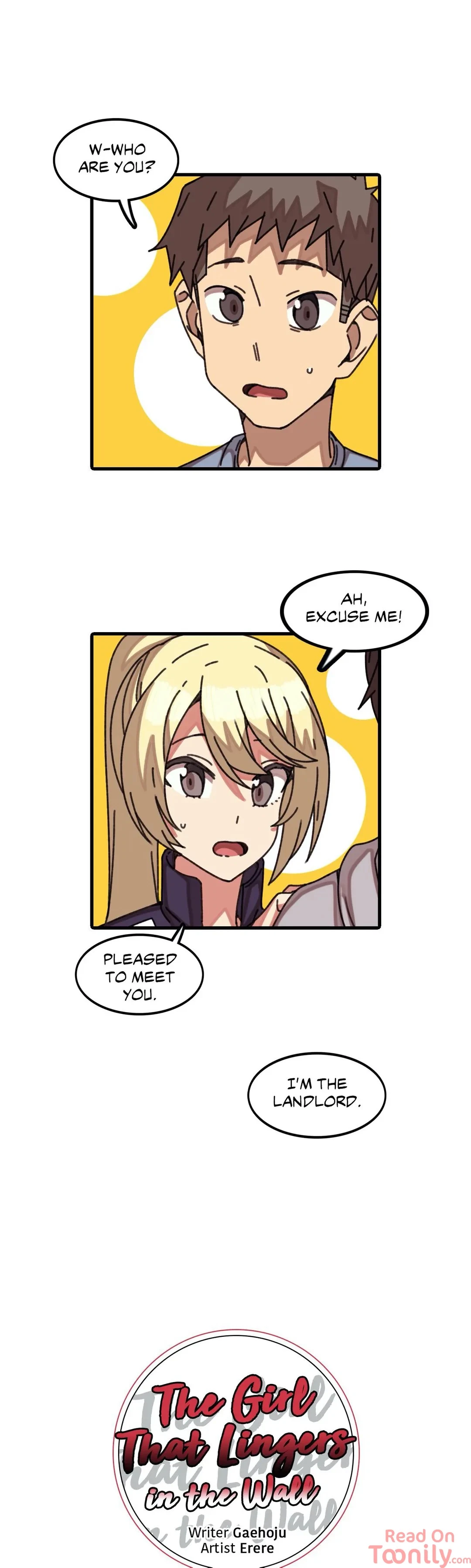Chapter 34, page 8