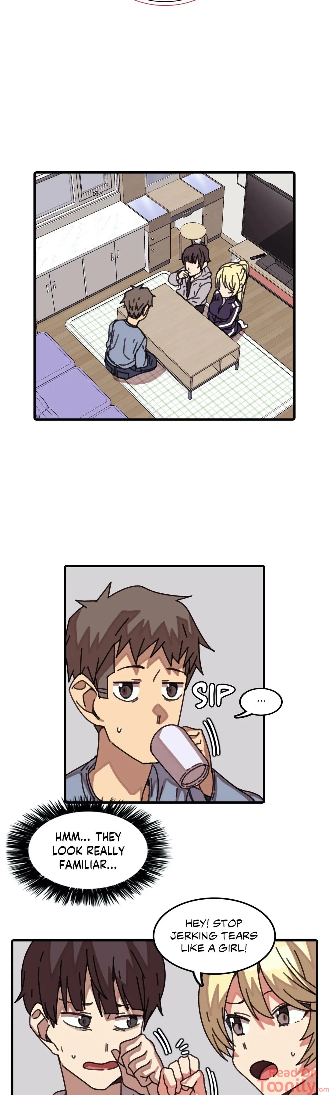 Chapter 34, page 9