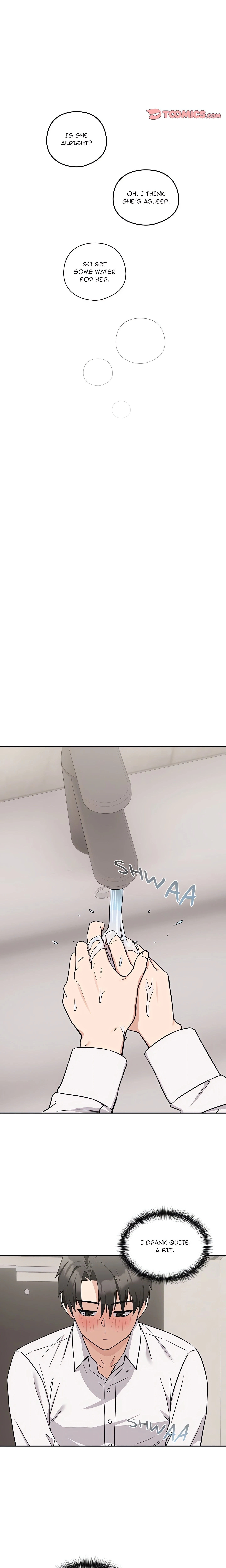 Chapter 17, page 10