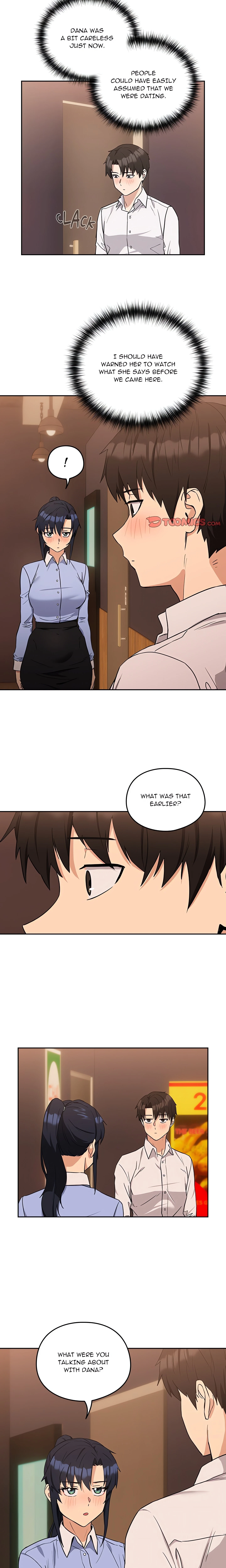 Chapter 17, page 11