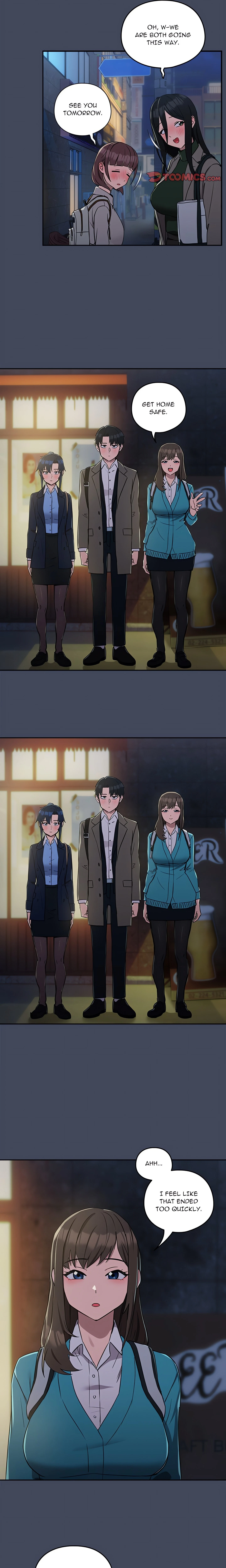 Chapter 17, page 15