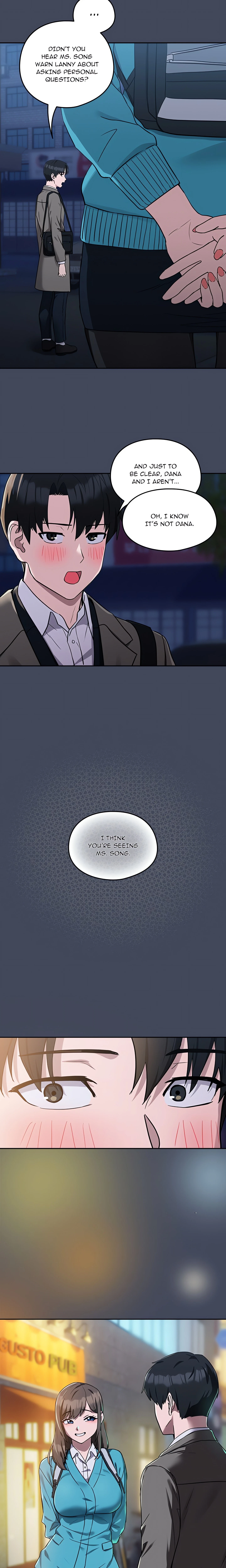 Chapter 17, page 19