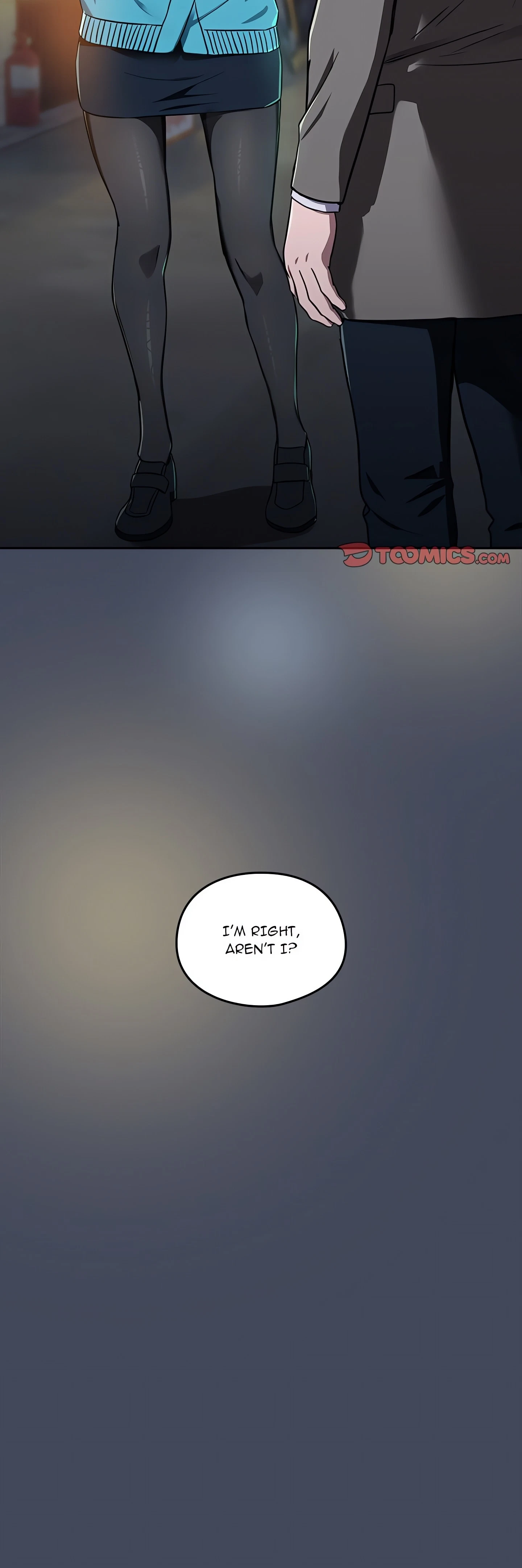 Chapter 17, page 20