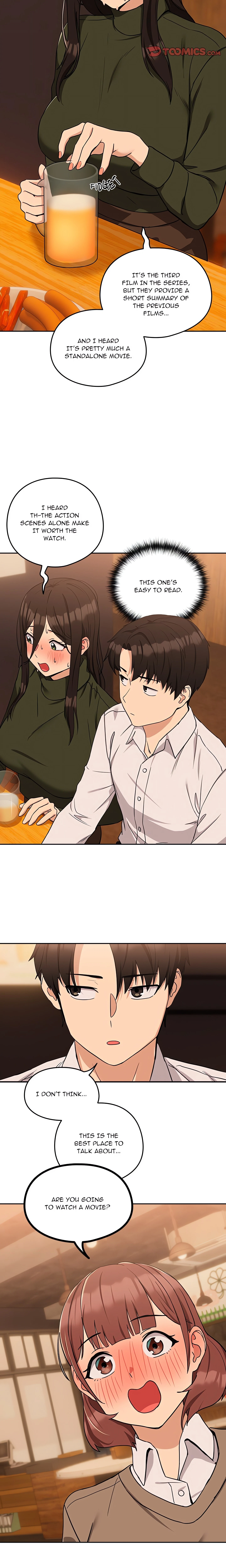 Chapter 17, page 5