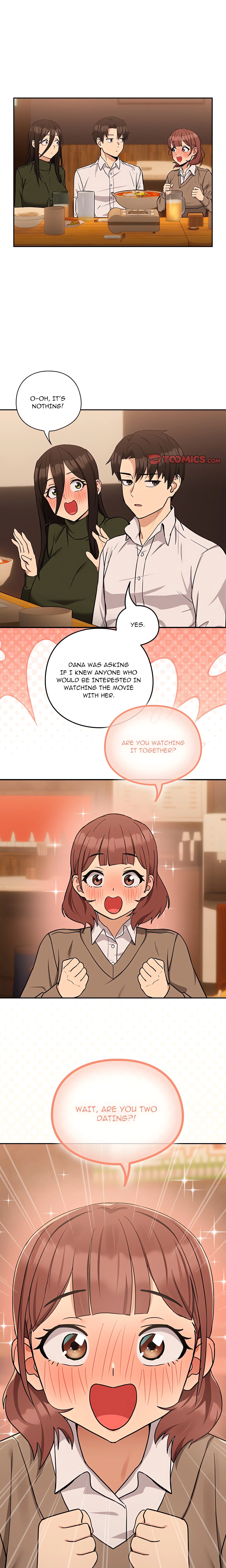 Chapter 17, page 6