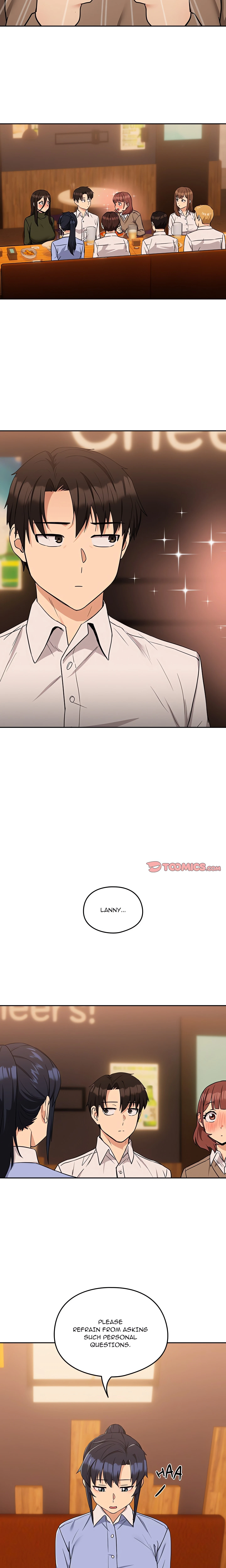Chapter 17, page 7
