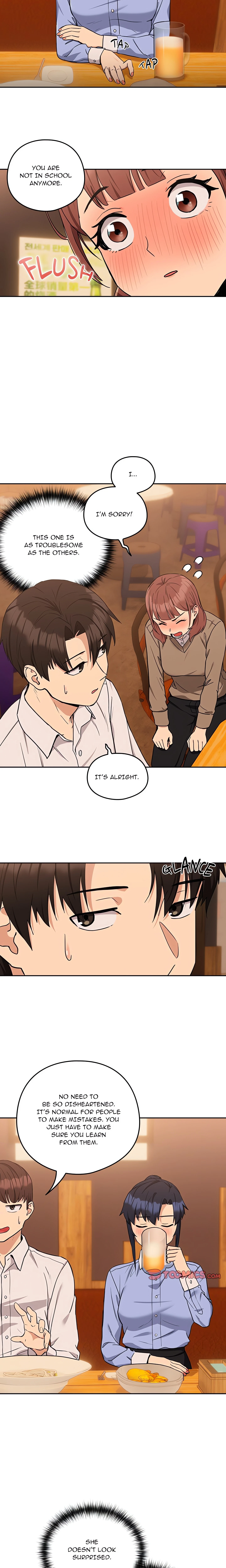 Chapter 17, page 8