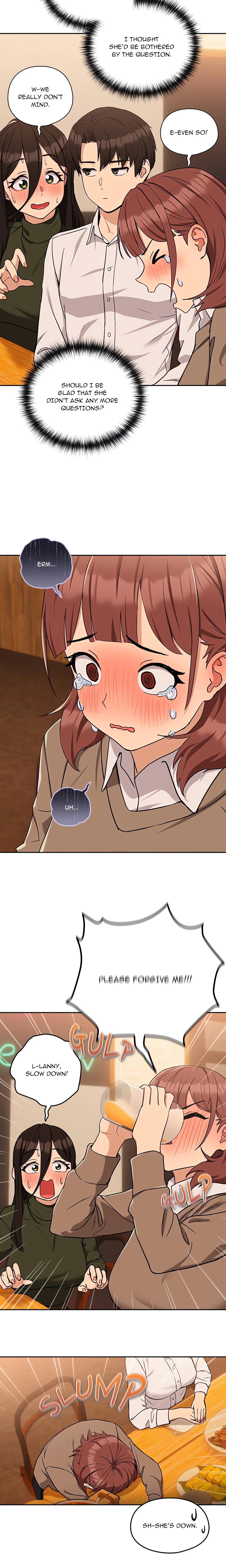 Chapter 17, page 9