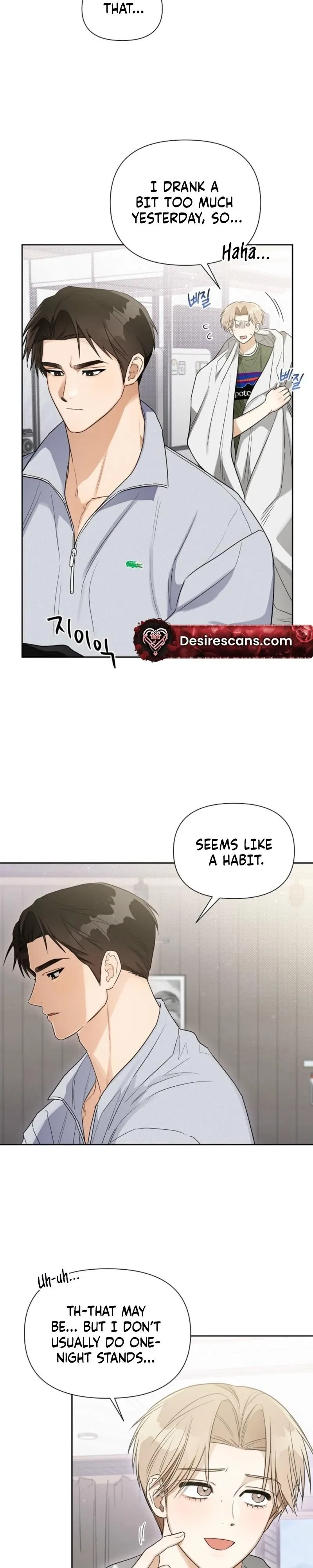 Chapter 10, page 20