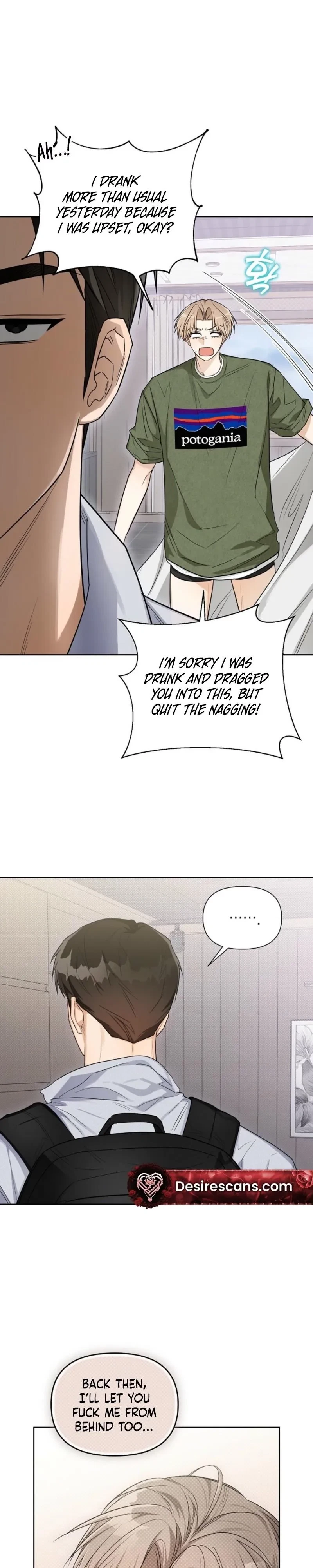 Chapter 10, page 22