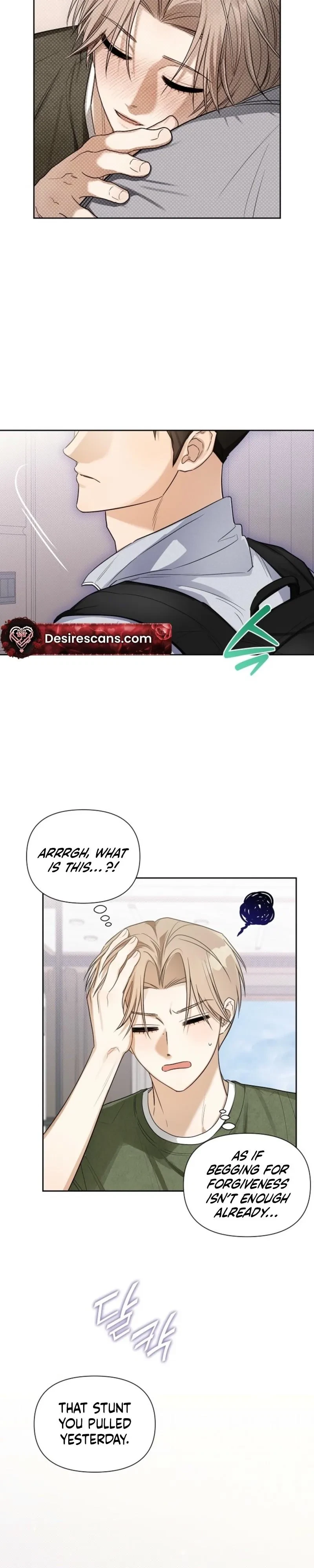 Chapter 10, page 23