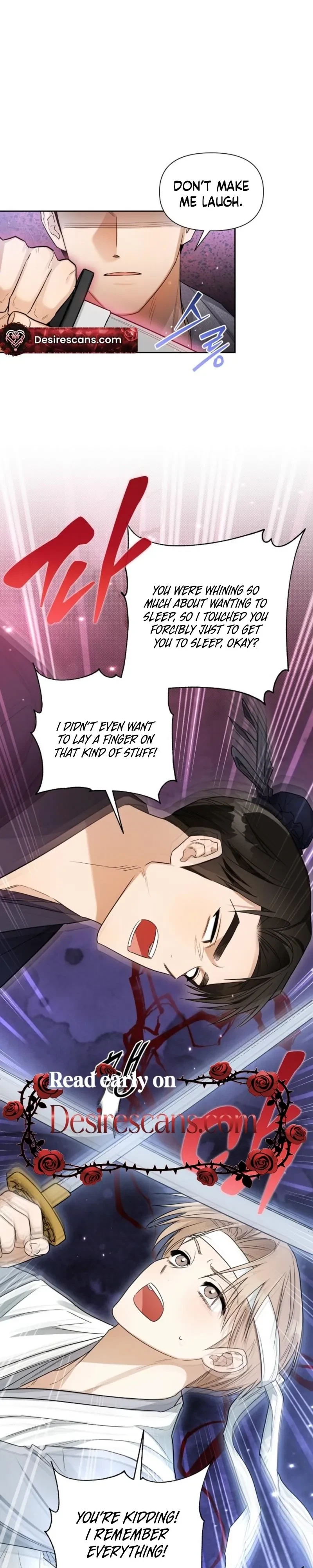 Chapter 10, page 27