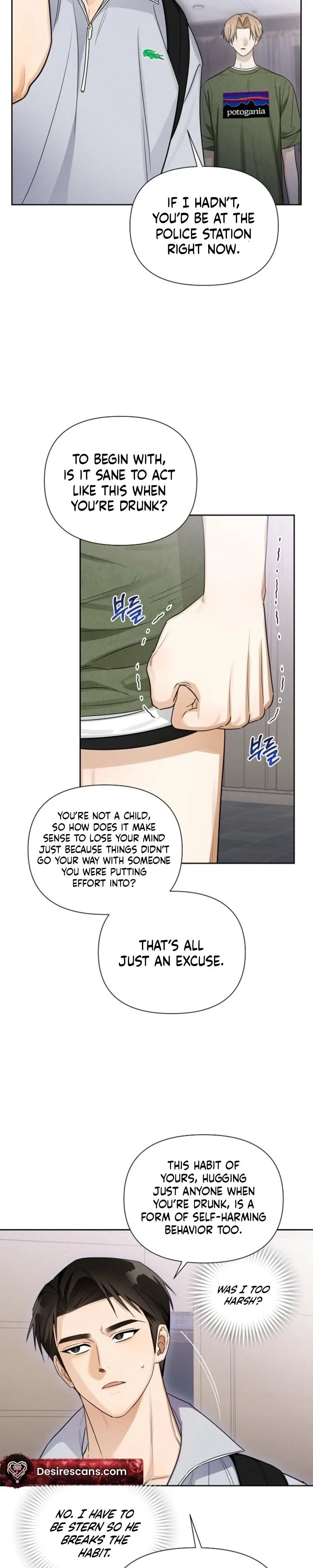 Chapter 10, page 29