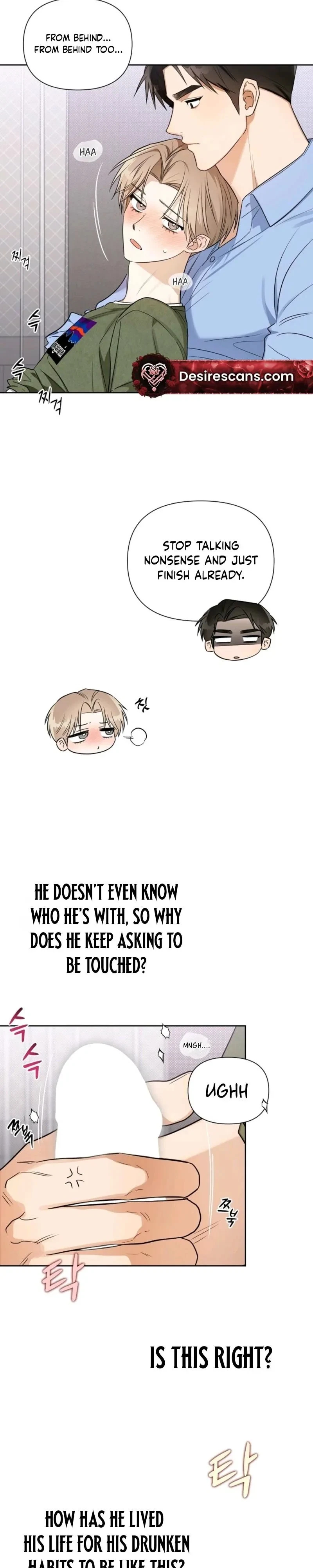 Chapter 10, page 7