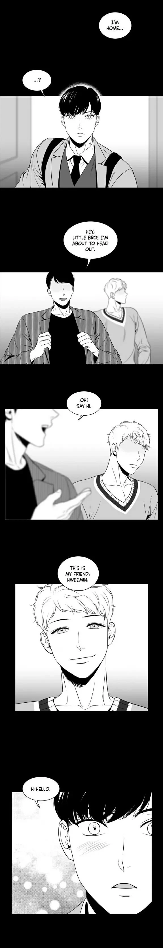 Chapter 49, page 10