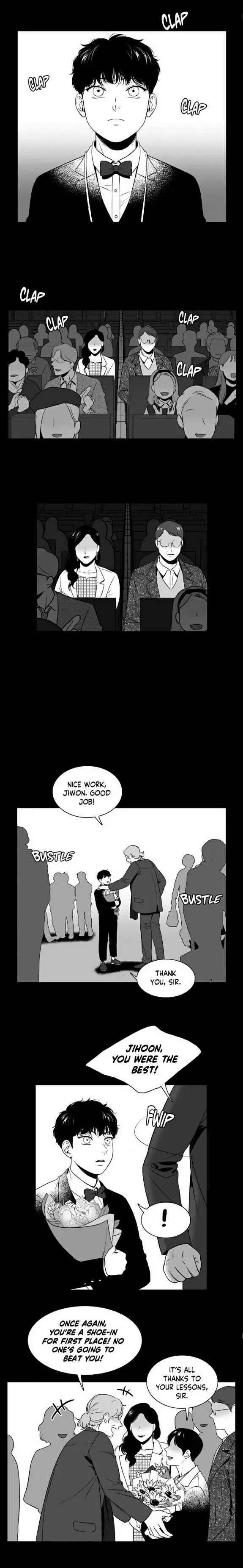 Chapter 49, page 2