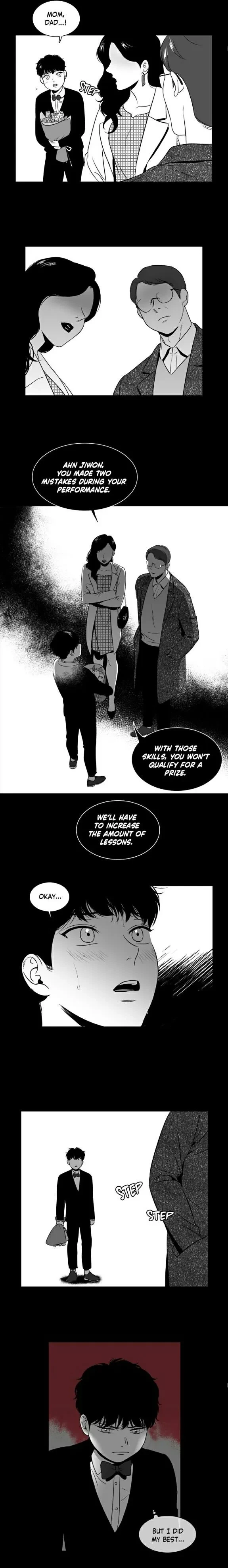 Chapter 49, page 3