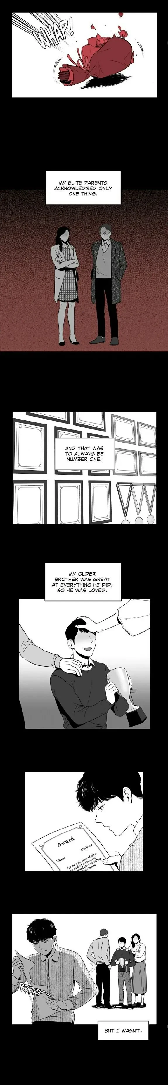 Chapter 49, page 4