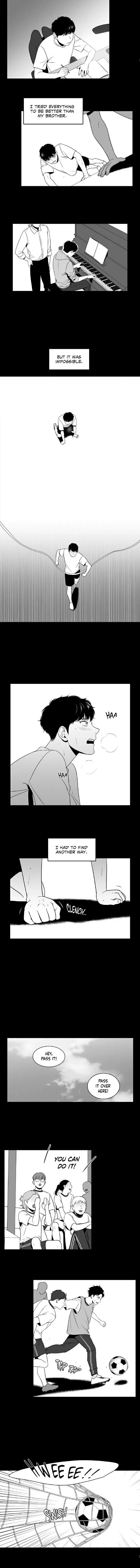 Chapter 49, page 5
