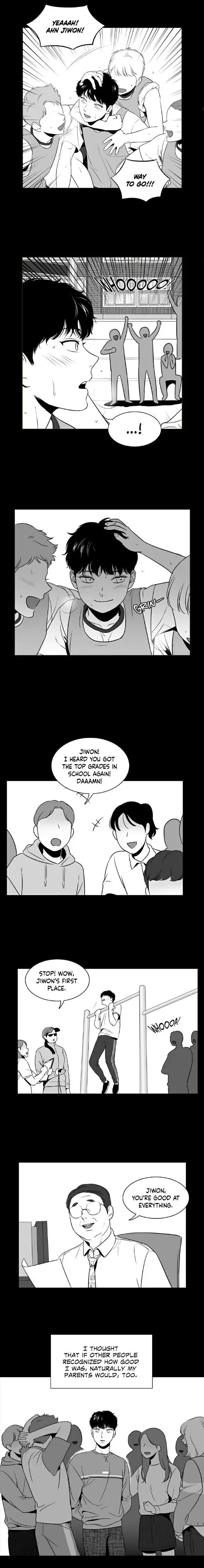 Chapter 49, page 6