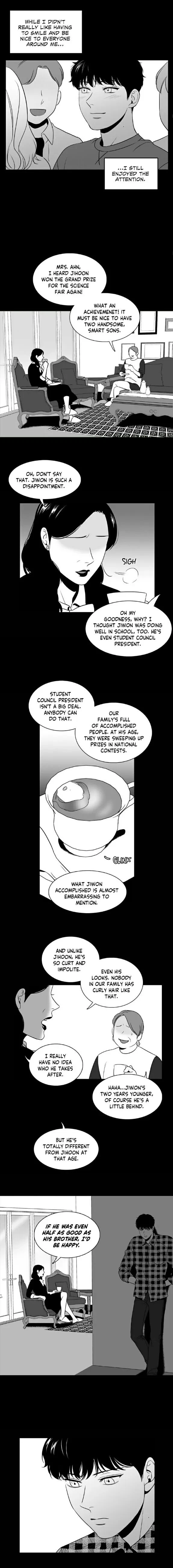 Chapter 49, page 7