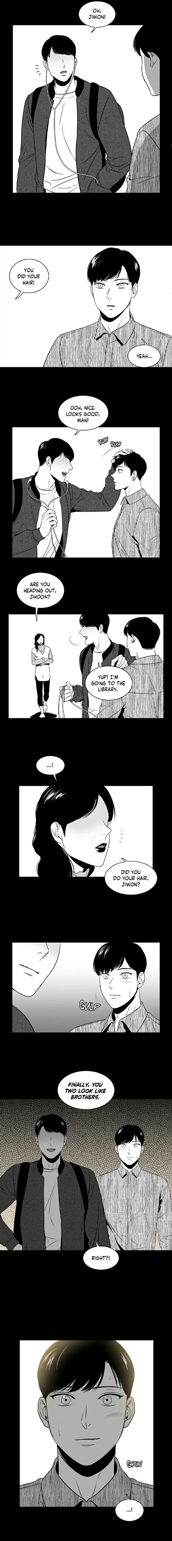 Chapter 49, page 8