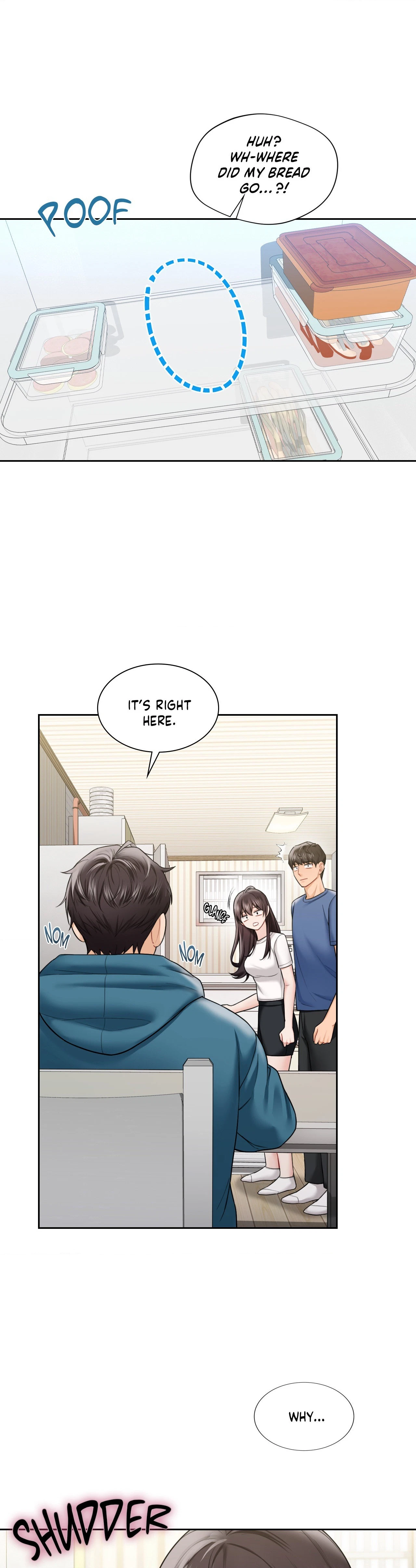 Chapter 39, page 10