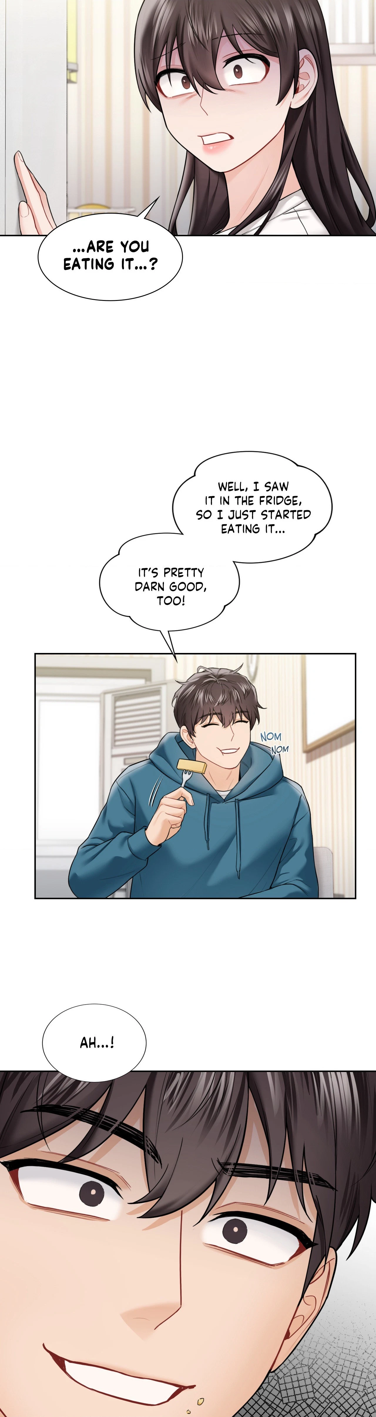 Chapter 39, page 11