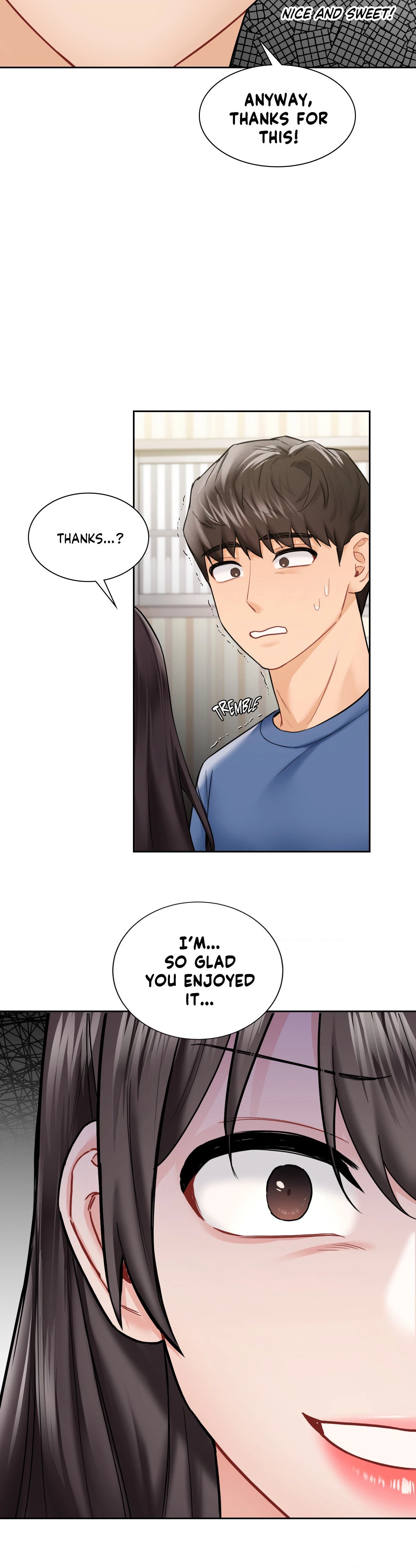 Chapter 39, page 12