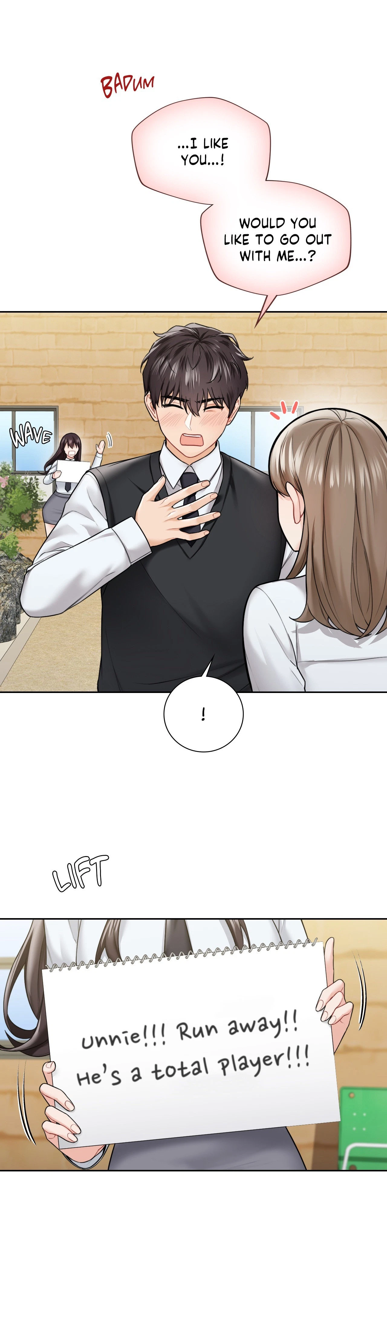Chapter 39, page 14