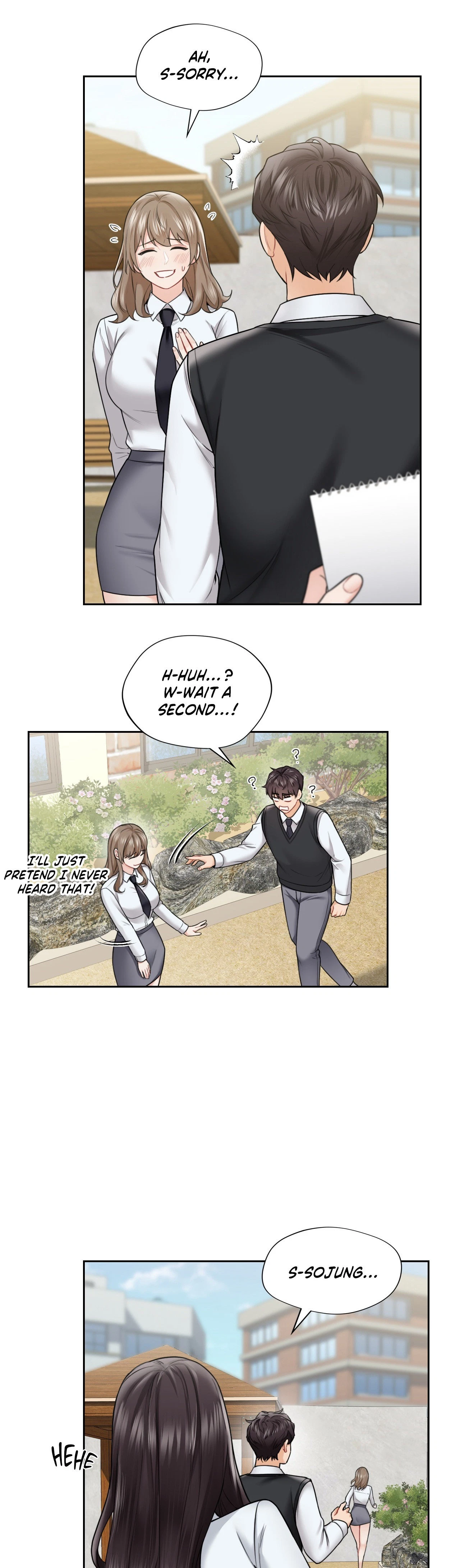 Chapter 39, page 15