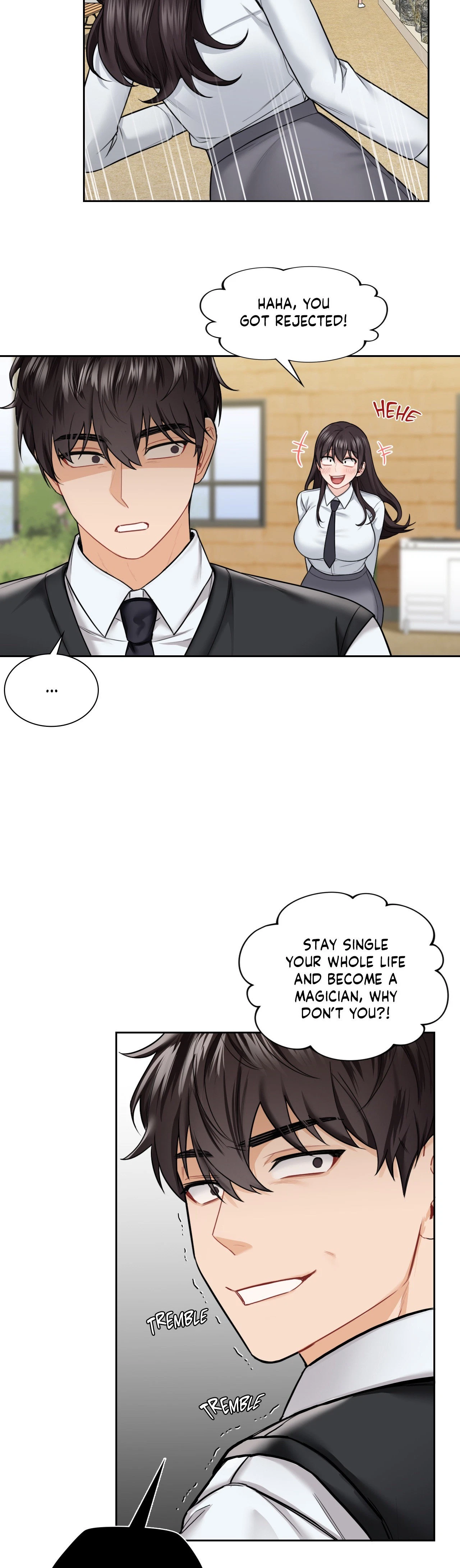 Chapter 39, page 16
