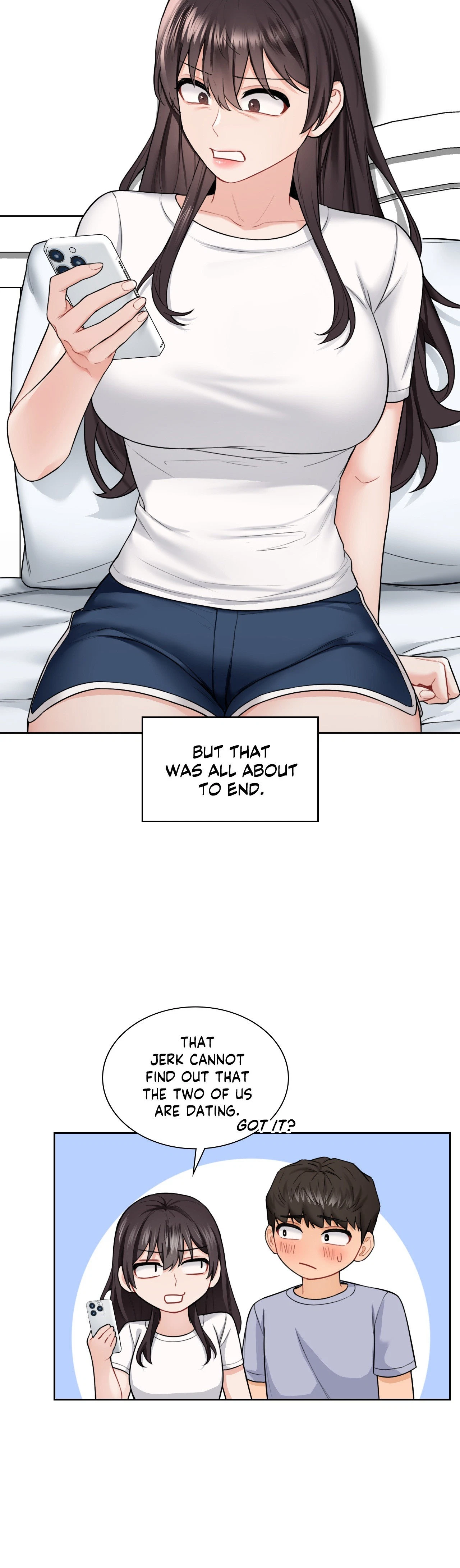 Chapter 39, page 18