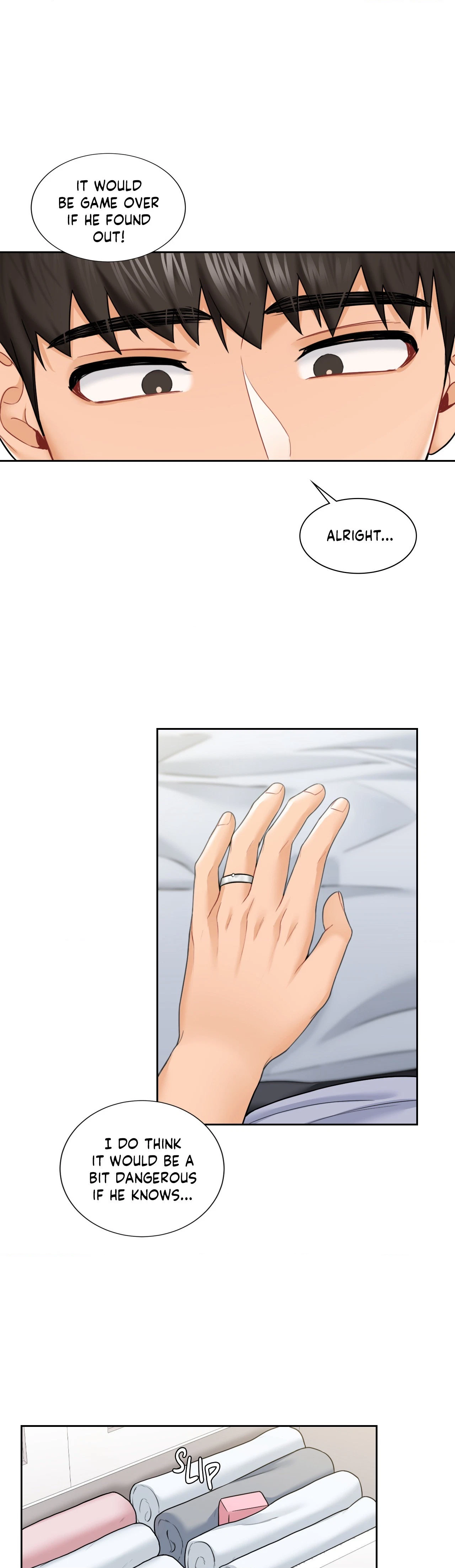 Chapter 39, page 19