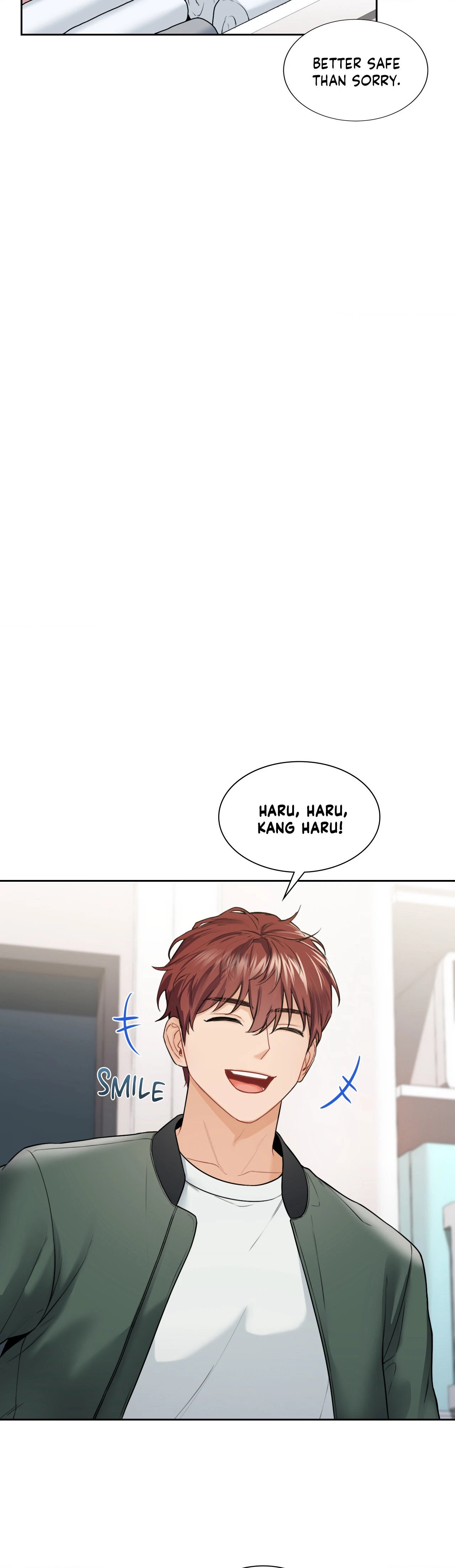 Chapter 39, page 20
